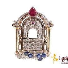 精品巴瑞克dodopet寵物推車通用雨罩 防雨防風防塵雨披貓咪狗狗遮雨罩 歷史價格詳細信息