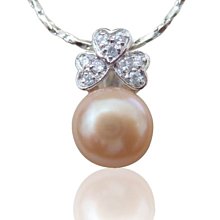 【正品專賣店】㊣買一送100買二享優惠價※最新13軸DC1000型捲線器  金屬魚輪漁輪拋海竿左右手通用 歷史價格詳細信息