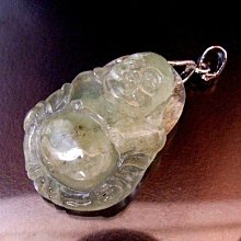 小風鈴～精選天然高檔25mm紅碧璽花開富貴墜子~重1.7g 歷史價格詳細信息