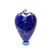 小風鈴～精選天然高檔25mm紅碧璽花開富貴墜子~重1.7g 歷史價格詳細信息