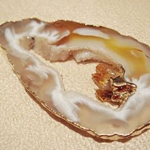 (免運費)天然黃水晶簇，黃水晶柱，偏財招財，天然水晶，檔煞，送女友，現貨，賺大錢，好看送禮，鈦金，投資業務，開店，聚財 歷史價格詳細信息