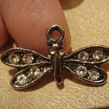 【美帶家】床單固定夾 寢具 床包夾 床單扣 床罩夾 單人床 雙人床 加大雙人床 固定器(台灣製造) 歷史價格詳細信息