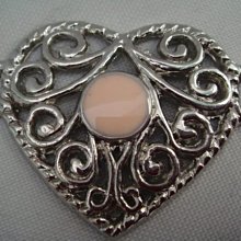 全新美國可愛浪漫蝴蝶形項鍊或手鍊墜子，可自行 DIY 喔！無底價！免運費！ 歷史價格詳細信息