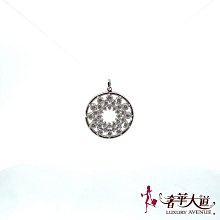 0H1CT 松花硯帶蓋太極陰陽八卦錦盒包裝松花石材質文房四寶筆墨紙硯國畫書法收納 歷史價格詳細信息