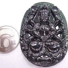 【連漢精品交流中心】*【天然緬甸A貨翡翠冰種陽綠蛋面鑽戒14白K金戒】 歷史價格詳細信息