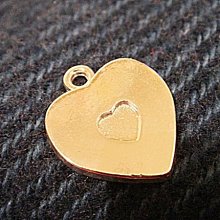 全新 美國 費雪 Fisher Price 50380 多功能後座監察鏡 嬰兒後照鏡 嬰兒 照護鏡 歷史價格詳細信息