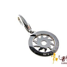 D0716 射頻向量調變器RF VECTOR MODULATOR ADVANTEX AVM4 歷史價格詳細信息