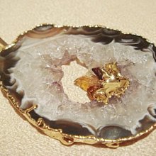 (免運費)天然黃水晶簇，黃水晶柱，偏財招財，天然水晶，檔煞，送女友，現貨，賺大錢，好看送禮，鈦金，投資業務，開店，聚財 歷史價格詳細信息