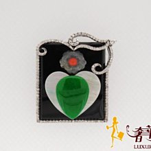 ＊奢華大道國際精品＊【J0447】珍珠流蘇造型胸針 歷史價格詳細信息