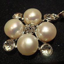 珍藏全新hello kittt和風口金包 歷史價格詳細信息