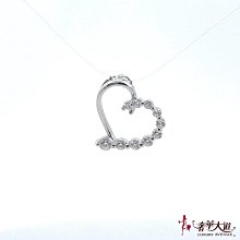 Heart 心鑽(附外紙盒)【頭大大-CD】九08◎FI5 歷史價格詳細信息