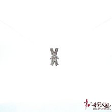 ＊奢華大道國際精品＊【J0968】1.98CT 天然紅寶石寬版宮廷風造型白K鑽戒 12.5號 歷史價格詳細信息