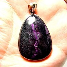 小風鈴～天然高檔3顆紅寶碧璽戒指(電氣石)925純銀戒圍13號 歷史價格詳細信息