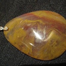 全新從未戴過，christopher & banks 高質感銀圈圈金圈圈造型手環，低價起標無底價！本商品免運費！ 歷史價格詳細信息