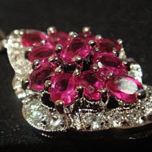 珍藏全新hello kittt和風口金包 歷史價格詳細信息