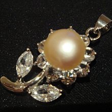 珍藏全新hello kittt和風口金包 歷史價格詳細信息