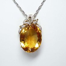 特惠商店 【金妙多功能清潔乳】家用廚房浴室地板油煙水垢多用途清潔劑300g 歷史價格詳細信息