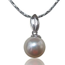 百分之五最幸運的人：見證中美歷程戴鴻超回憶錄 歷史價格詳細信息