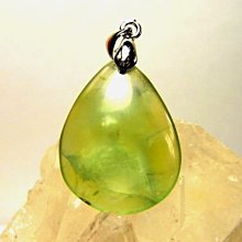 小風鈴～天然高檔3顆紅寶碧璽戒指(電氣石)925純銀戒圍13號 歷史價格詳細信息