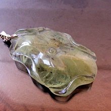 小風鈴～精選天然高檔25mm紅碧璽花開富貴墜子~重1.7g 歷史價格詳細信息