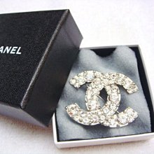 香 大LOGO口蓋包時尚斜挎包24新款菱格鏈條單肩包高顏值女包20 12cm配盒精品代購 歷史價格詳細信息