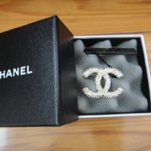 CHANEL 香奈兒 Logo 皮髮箍 歷史價格詳細信息