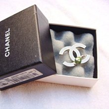 香奈兒白色水N5號香奈兒（Chanel）白色香水N5號 歷史價格詳細信息