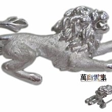 優質雲母板絕緣 耐高溫雲母片 厚度0.1~30mm 規格600*1000mm 歷史價格詳細信息