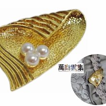 優質雲母板絕緣 耐高溫雲母片 厚度0.1~30mm 規格600*1000mm 歷史價格詳細信息