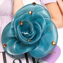 （清倉8折）鐵管鍍鋅方管熱鍍鋅冷矩形管黑鐵管方鋼管扁通管金屬材料鋼鐵方形 歷史價格詳細信息