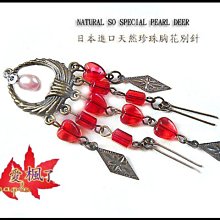 [99特惠] Micro USB 彩色麵條 充電傳輸線 歷史價格詳細信息