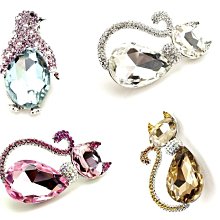 ☆°藍色水鑽°☆ EDWIN 503保暖鋪棉棒球外套 歷史價格詳細信息