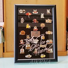 新品25L6406E記憶晶片(貼片 寬體) SOP-8 歷史價格詳細信息