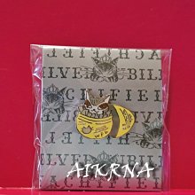 新品25L6406E記憶晶片(貼片 寬體) SOP-8 歷史價格詳細信息