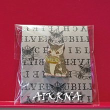 新品25L6406E記憶晶片(貼片 寬體) SOP-8 歷史價格詳細信息