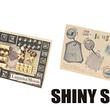 日本 Shiny株式會社  初榨蘋果汁 (1L) 蝦皮直送 現貨 歷史價格詳細信息