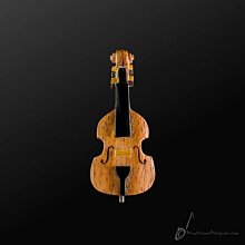 手工製低音強化 5吋原木音箱 書架喇叭音箱 5吋3音路 重低音書架喇叭 原木 實木 非BOSE JBL ALTEC 歷史價格詳細信息