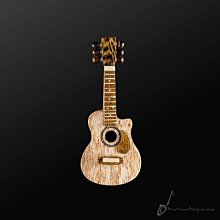 香港品牌店小眾格子紋提花水桶形單肩女包帆布休閒百搭手提包 歷史價格詳細信息