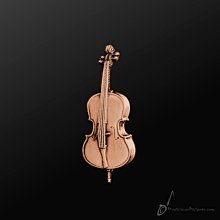 小叮噹的店 - 大提琴 Cello 全配件+琴包 大提琴演奏試聽  JYCE-E900 歷史價格詳細信息