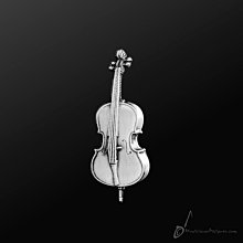 小叮噹的店 - 大提琴 Cello 全配件+琴包 大提琴演奏試聽  JYCE-E900 歷史價格詳細信息