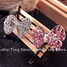 Bling Bling 別針  玫瑰花 胸針 10.5x10.5公分 J044-B047 歷史價格詳細信息