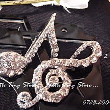 鑚針DP9免焊母頭 DP9孔鍍金DB9串口接頭插板式免焊板式轉接線端子 歷史價格詳細信息