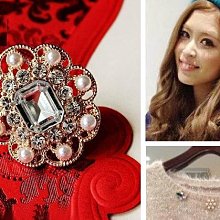 《甜蜜蜜》宮廷古典7尺長櫃／收納櫃 歷史價格詳細信息