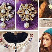 《甜蜜蜜》宮廷古典7尺長櫃／收納櫃 歷史價格詳細信息