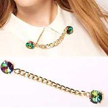 ☆Mimi飾品☆ 浪漫甜美＊典雅時尚滿天金色星星＊一對＊別針/胸針＊ 歷史價格詳細信息