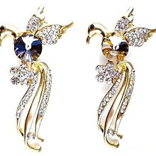 灰色別針布標針織帽子 毛線帽 毛帽 原味女裝 二手女衣 歷史價格詳細信息