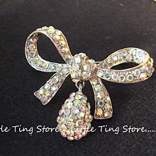 鑚針DP9免焊母頭 DP9孔鍍金DB9串口接頭插板式免焊板式轉接線端子 歷史價格詳細信息