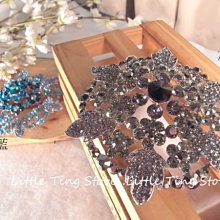 胸花 胸針 主婚人 別針 紅色 金色 金屬胸花 結婚用品 長輩 主婚人胸花 活動 酒會 婚宴 &hearts;晶鑽婚禮百貨&hearts; 歷史價格詳細信息