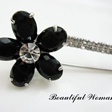 水鑽花胸針（付盒） 歷史價格詳細信息