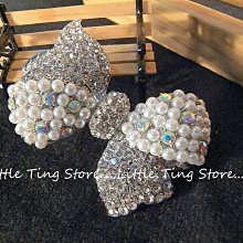 鑚針DP9免焊母頭 DP9孔鍍金DB9串口接頭插板式免焊板式轉接線端子 歷史價格詳細信息